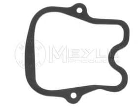 Прокладка клапанной крышки