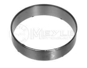 Кольцо коленвала