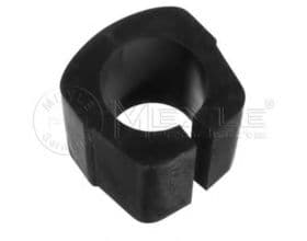 Втулка стабилизатора Втулка стабилизатора