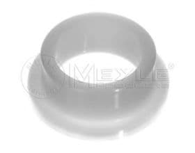 Втулка стабілізатора