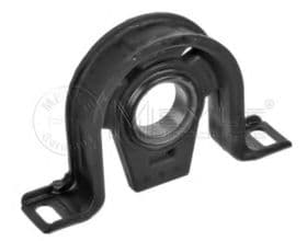 Промежуточный подшипник карданного вала