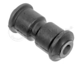 Сайлентблок рессоры