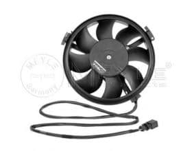 Вентилятор системы охлаждения двигателя Meyle 100 236 0022