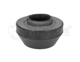 Сайлентблок рычага