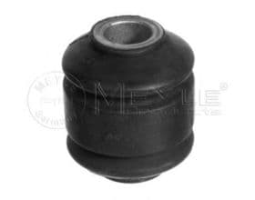 Сайлентблок рычага