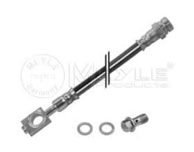 Тормозной шланг