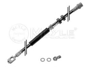 Гальмівний шланг Гальмівний шланг