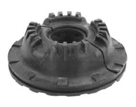 Опора амортизатора