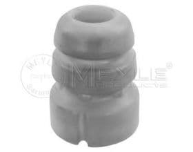 Отбойник амортизатора Отбойник амортизатора