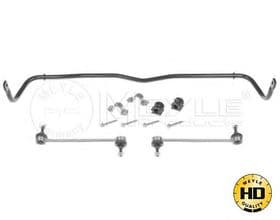 Стабилизатор