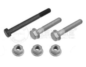 Монтажний комплект важелів