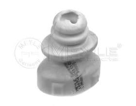 Отбойник амортизатора Отбойник амортизатора