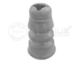 Отбойник амортизатора Отбойник амортизатора