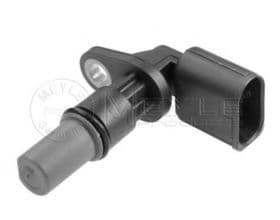 Датчик распредвала Датчик распредвала