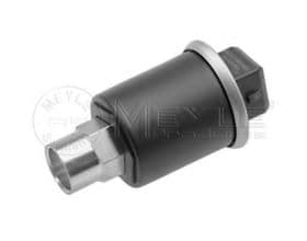 Датчик давления хладагента