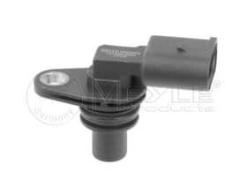 Датчик распредвала