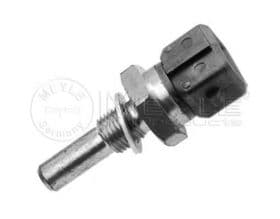 Датчик температури охолоджувальної рідини Датчик температури охолоджувальної рідини