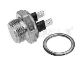 Датчик температури охолоджувальної рідини