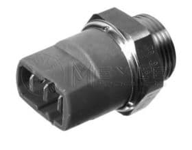 Датчик температури охолоджувальної рідини