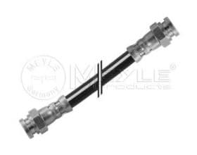 Тормозной шланг