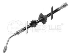 Тормозной шланг