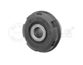 Сайлентблок рычага