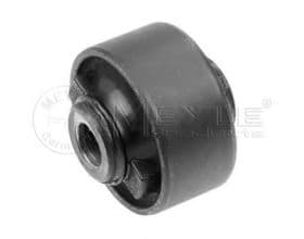 Сайлентблок важеля