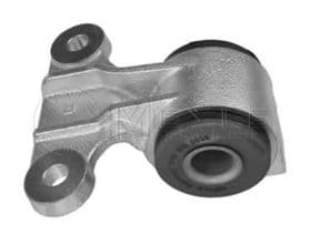 Сайлентблок важеля