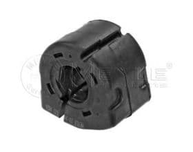 Втулка стабілізатора Втулка стабілізатора