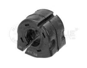 Втулка стабілізатора Втулка стабілізатора