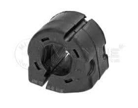 Втулка стабилизатора