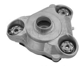 Опора амортизатора