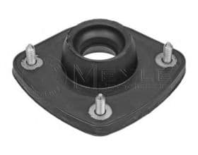 Опора амортизатора