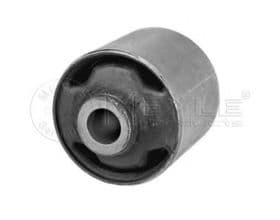 Сайлентблок важеля