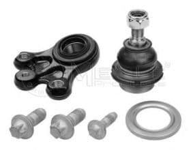 Ремкомплект шаровой опоры