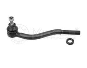 Наконечник рулевой тяги