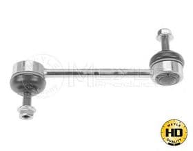 Стійка стабілізатора