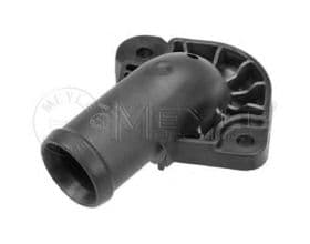 Фланец охлаждающей жидкости Фланец охлаждающей жидкости