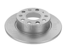 Тормозной диск Тормозной диск