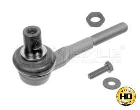 Наконечник рулевой тяги