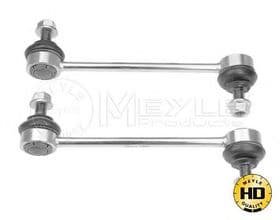 Стойка стабилизатора