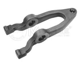 Вилка сцепления