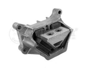 Подушка двигуна