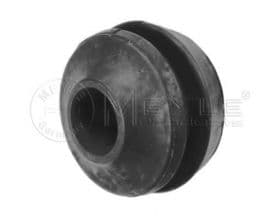 Подушка двигателя