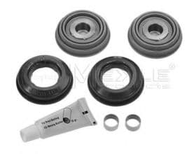 Ремкомплект тормозного суппорта Meyle 12-34 042 0012