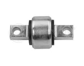 Втулка стабілізатора