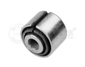 Втулка стабилизатора