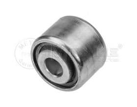 Втулка стабилизатора