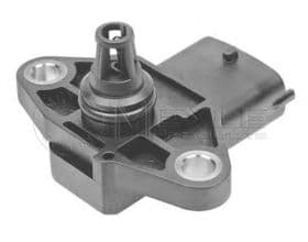 Датчик тиску нагнітання Meyle 12-34 899 0004