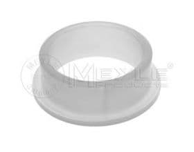 Втулка стабілізатора